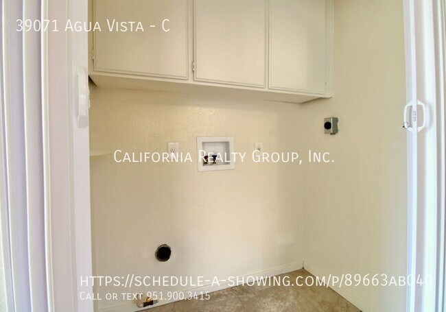 Building Photo - 39071 Agua Vista