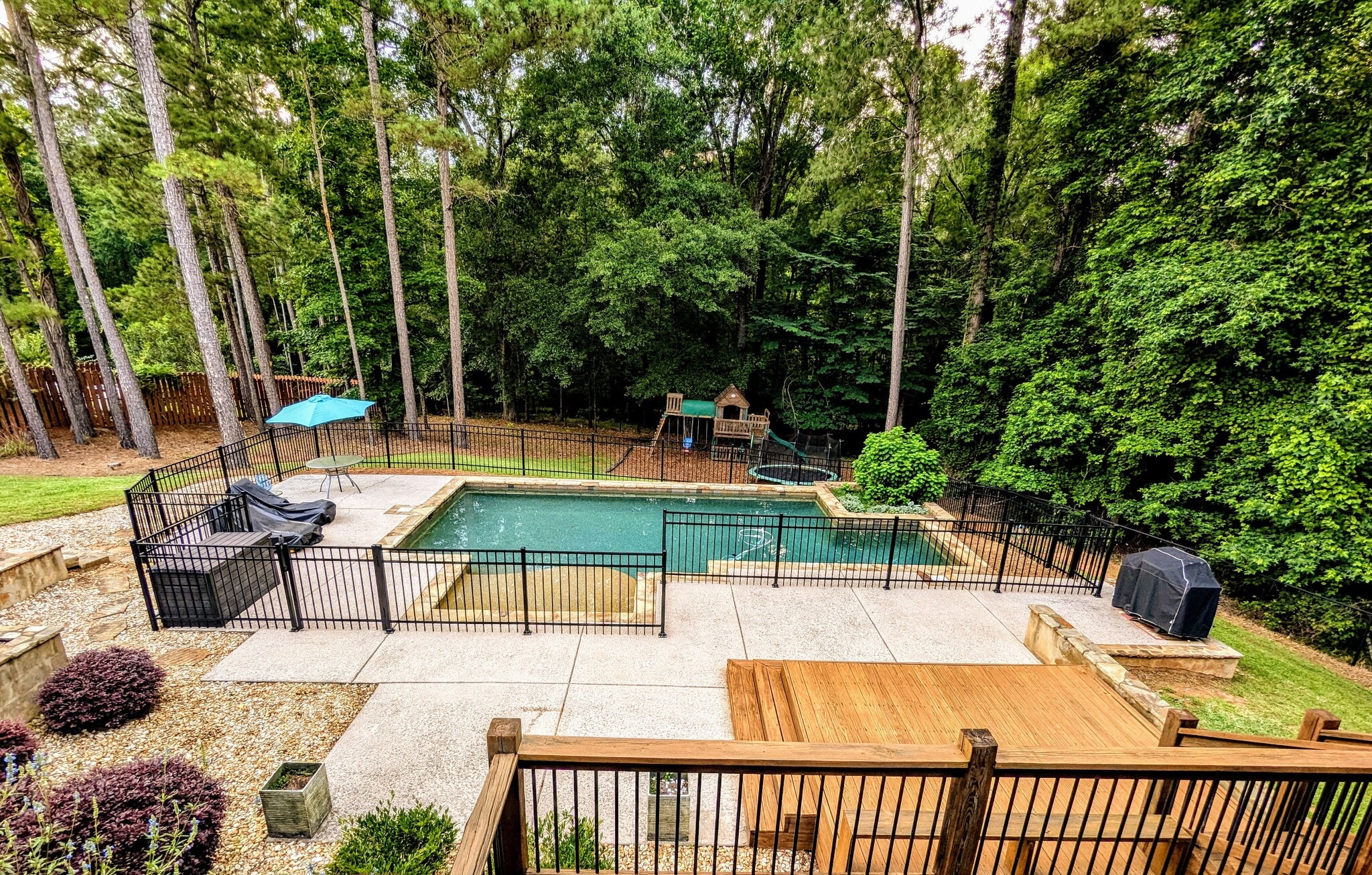 Building Photo - 291 Greystone Dr