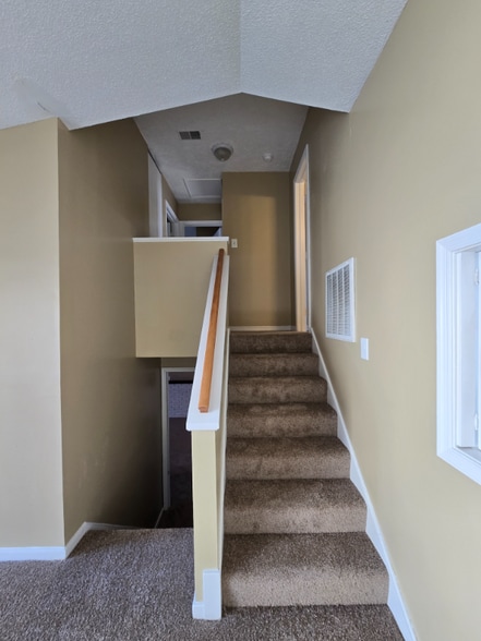 Building Photo - 7113 Senn Way