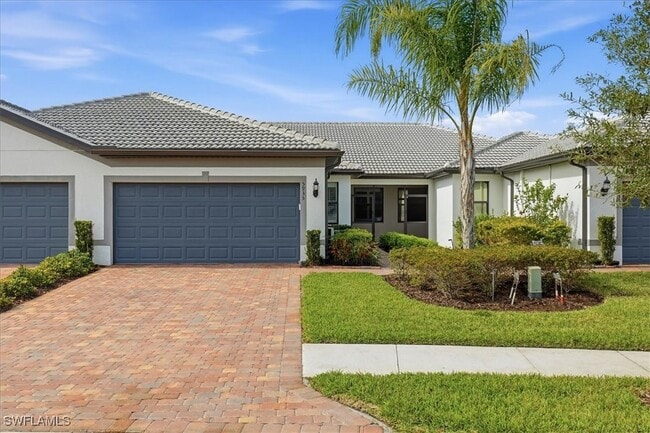 Building Photo - 5935 Mayflower Way