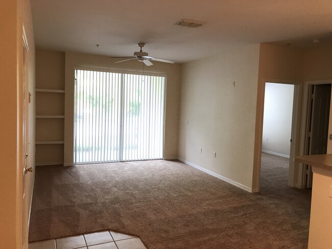 Building Photo - 1/1 Ground Floor Condo Visconti in Maitland $1195!