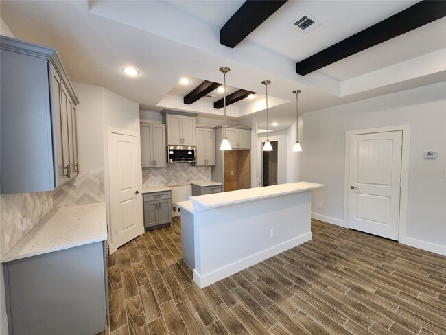 Building Photo - 25982 Lantern Ln