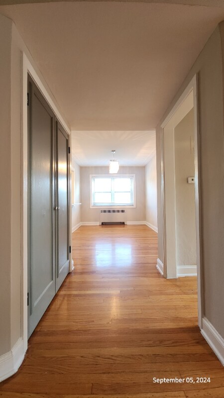 Building Photo - 6202 Nottingham Ave