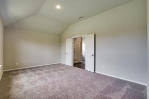 Building Photo - 1937 Huisache St