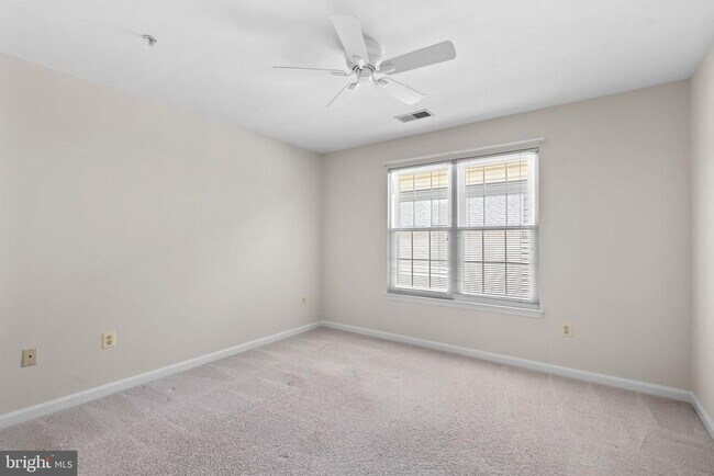 Building Photo - 111 Timberbrook Ln
