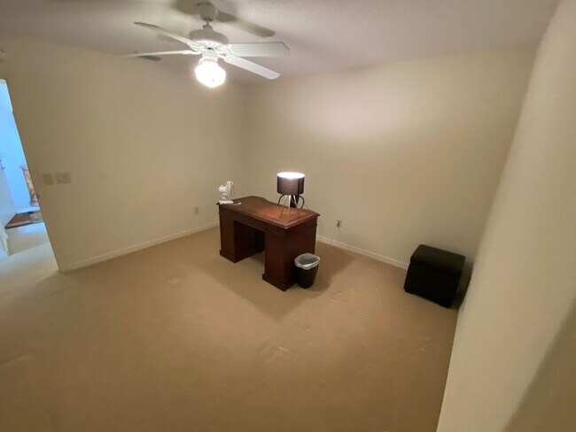 Building Photo - SEASONAL RENTAL. Large 4 Bed + 4 1/2 Baths Home, w/Views of the Jacaranda Golf Course and Lake in...