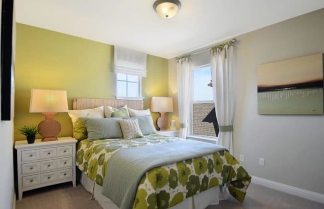 Building Photo - 16017 Travesia Way