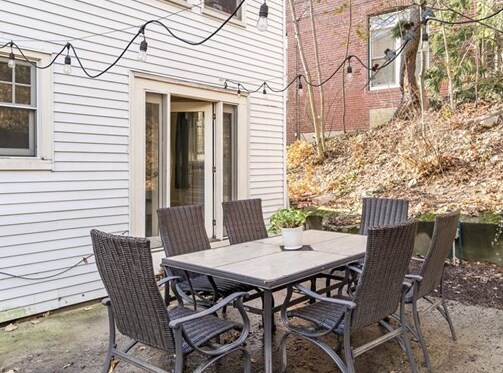 Building Photo - 125 York Ter