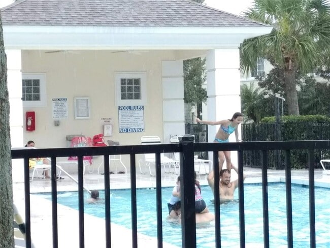 Building Photo - 262 Cape Harbour Loop