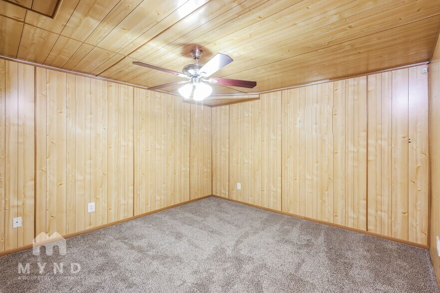 Building Photo - 3907 W 8010 S