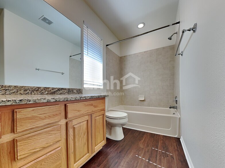 Building Photo - 23789 E Mississippi Cir