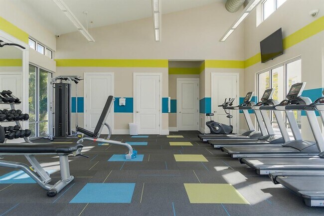 Building Photo - 2622 Tranquility Way