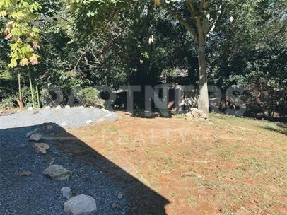 Building Photo - 3121 Milan Dr