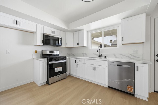 Building Photo - 1172 N Shattuck St