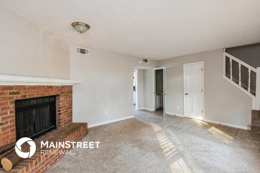 Building Photo - 7055 Sand Wedge Cir