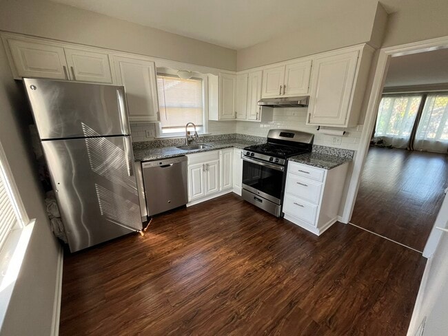 Building Photo - 15532 Gouwens Ln