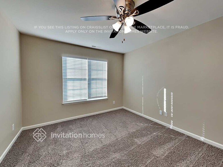 Building Photo - 7109 Texas Blvd