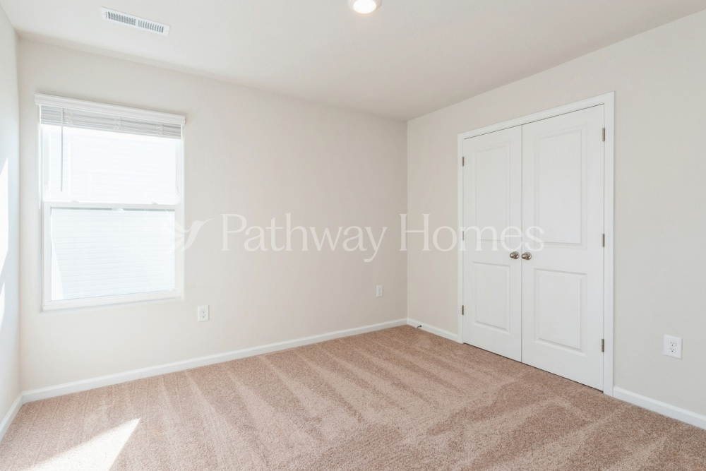 Building Photo - 2038 Transatlantic Ave