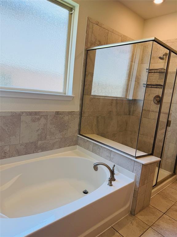 Building Photo - 2013 Hat Bender Lp