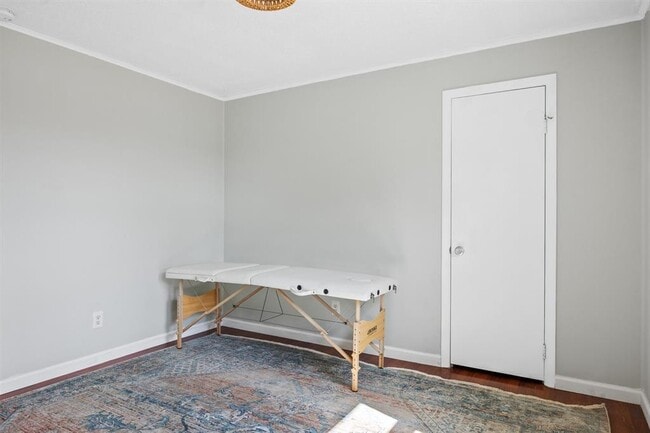 Building Photo - 9008 Appaloosa Run