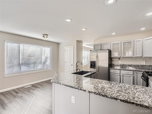 Building Photo - 16234 Creekview Dr