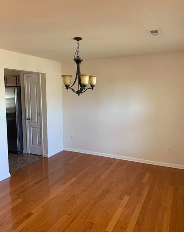 Building Photo - Charming 3 Bedroom Home in Simpsonville, S...