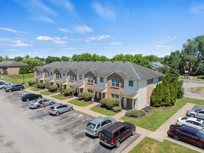 Building Photo - Minutes from Castle Schools*********Prime Location**********Newburgh Indiana 1 Bedroom