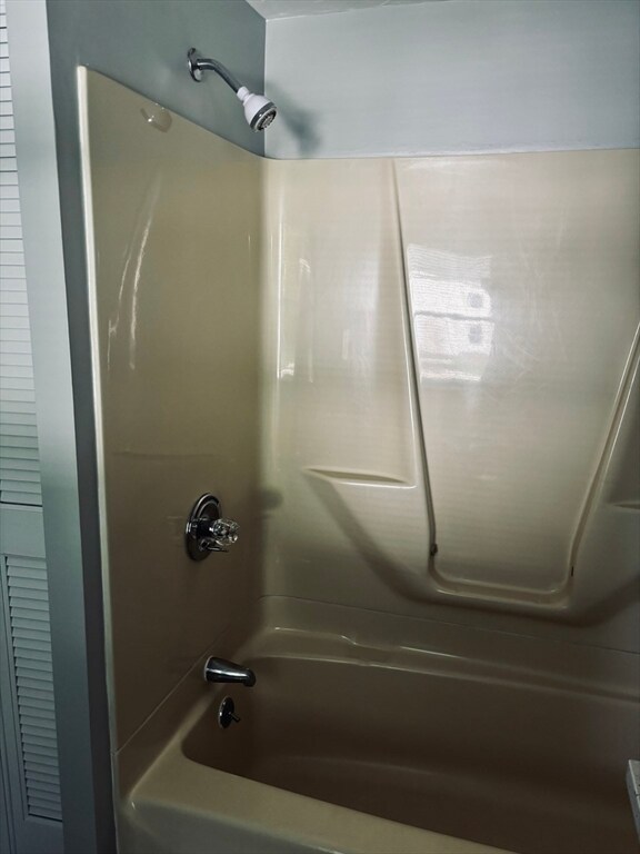 Building Photo - 105 Hamilton St