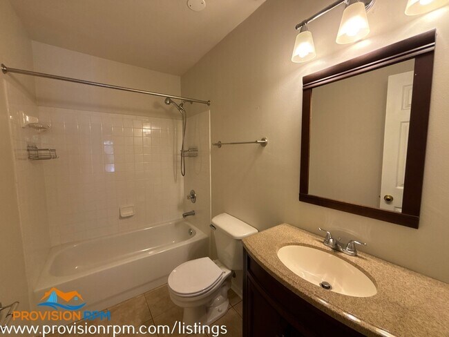 Building Photo - 7929 Canter Ct