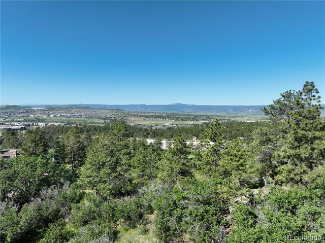 Building Photo - 4760 Lariat Dr