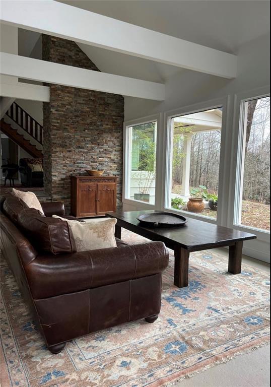 Building Photo - 793 Cardinal Cove