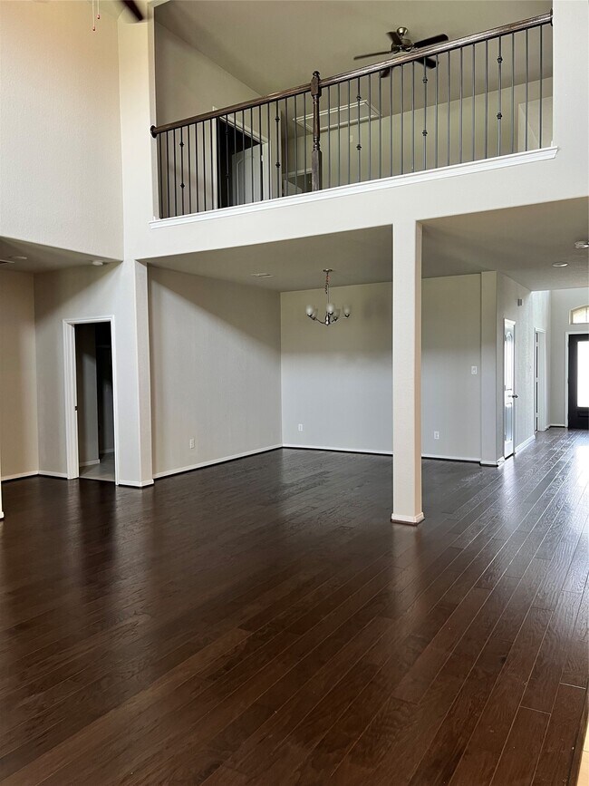 Building Photo - 23527 Prato Gardens Ln