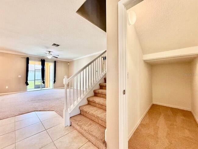 Building Photo - 12404 Ballentrae Forest Dr