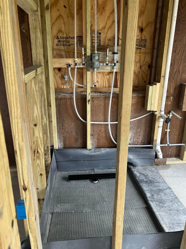 Building Photo - 1410 Beta Ct N