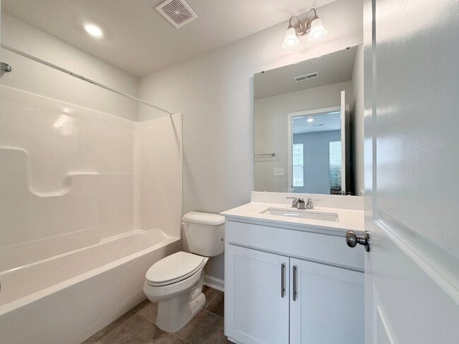 Building Photo - 196 Aster Bloom Ln