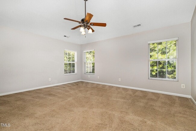 Building Photo - 128 Georgetowne Dr