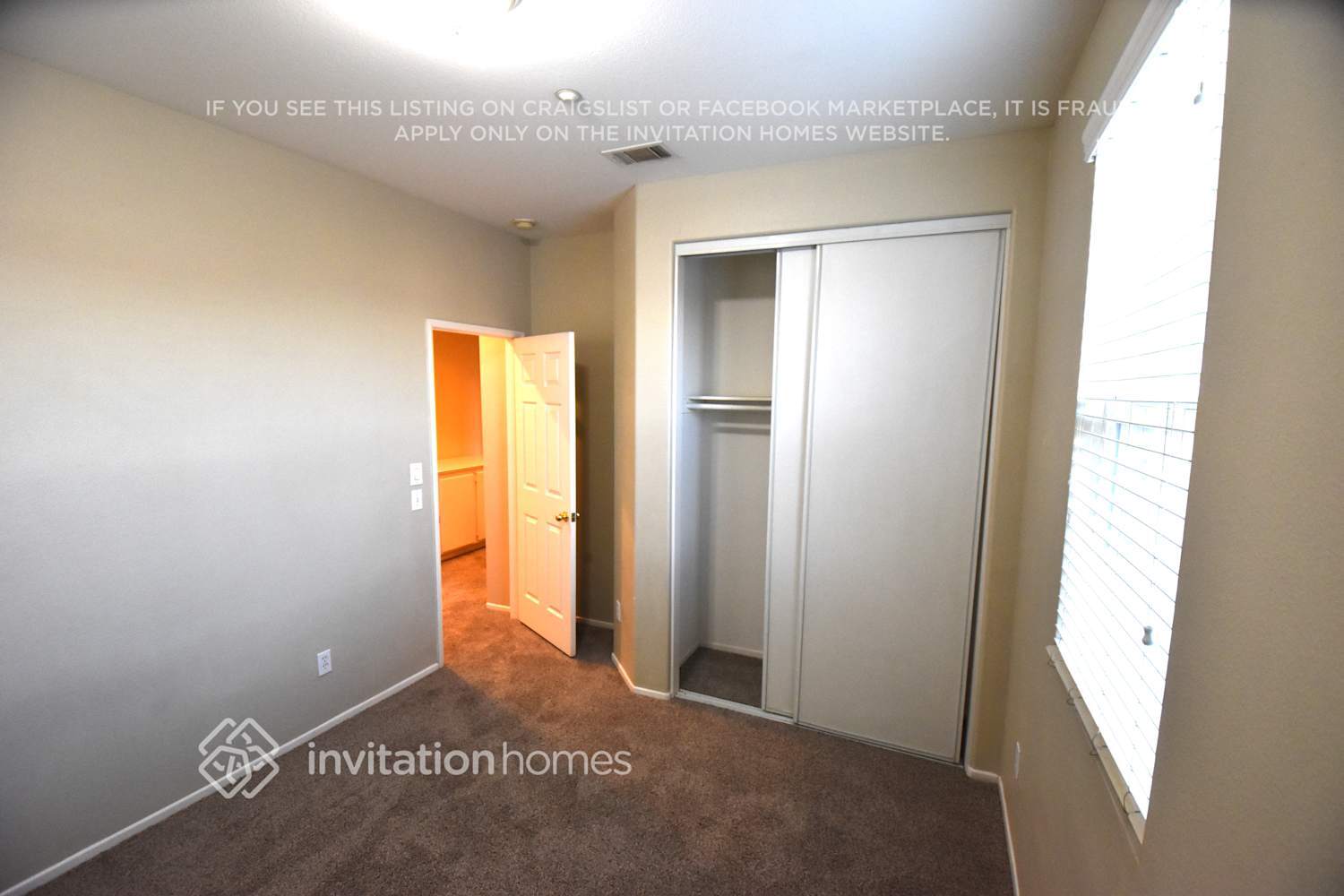 Building Photo - 7152 Elsa Ct