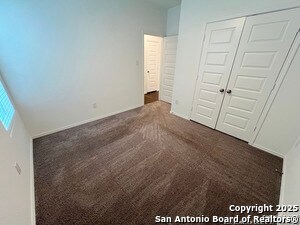 Building Photo - 4422 Chandler Rd