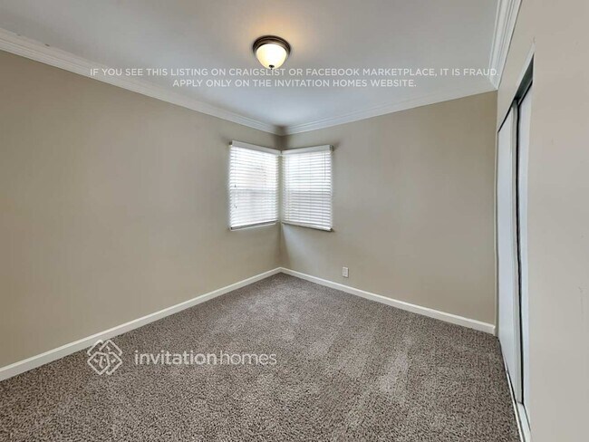 Building Photo - 6939 Quakertown Ave