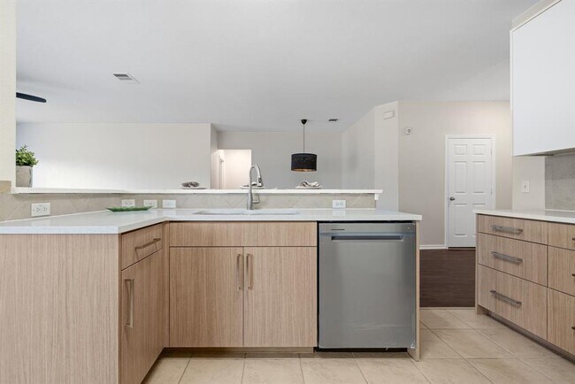 Building Photo - 3312 Porter Creek Cove