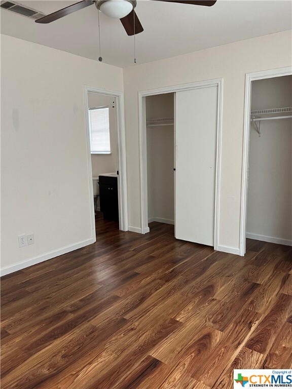 Building Photo - 2216 Cimmaron Dr