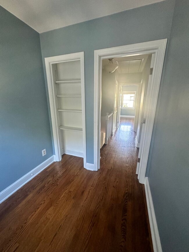 Building Photo - 1220 Portner Rd