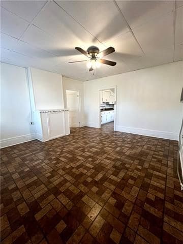 Building Photo - 8526 Willow St