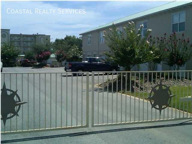 Building Photo - 1367 US-98