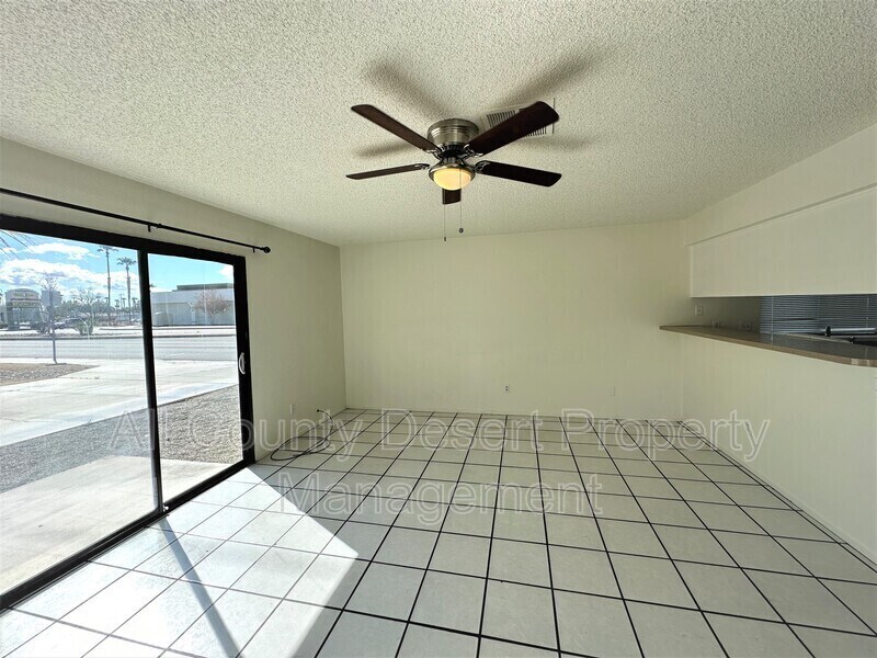 Building Photo - 33950 Via De Anza