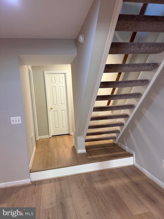 Building Photo - 6810 Ericka Ave