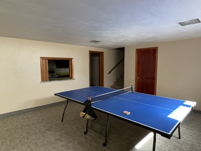 Building Photo - 5463 Rd 107