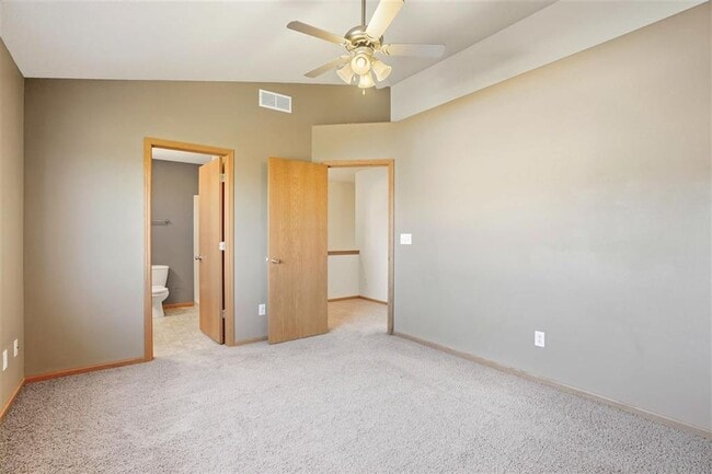 Building Photo - 113 Alydar Dr