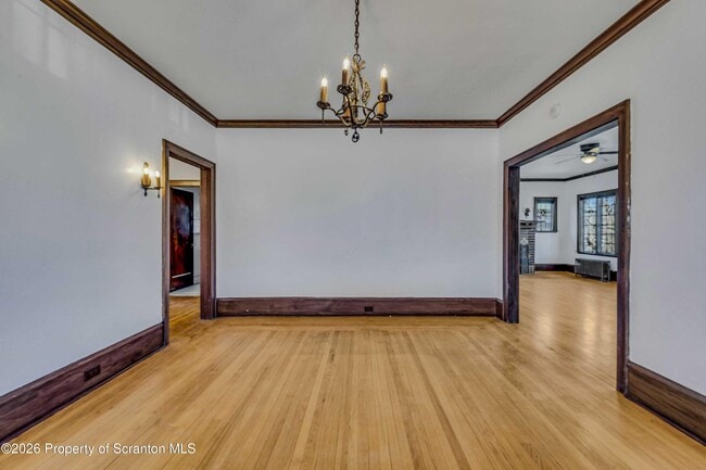 Building Photo - 1814 Olive St