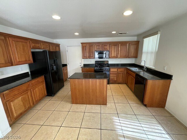 Building Photo - 4721 Chino Peak Ct